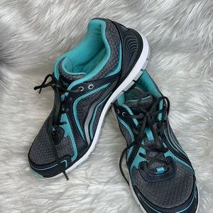 Ryka Aries Womens Shoe Sz 8.5